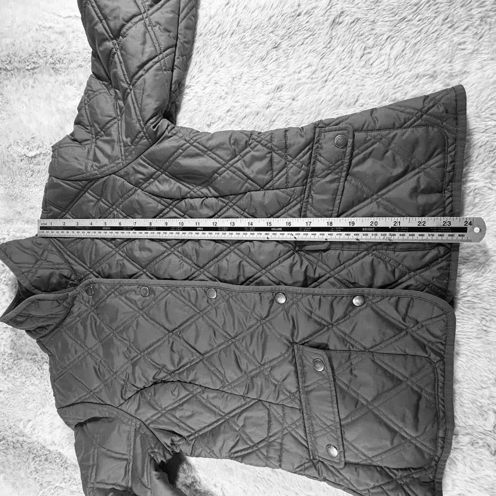 Eddie Bauer classic eddie